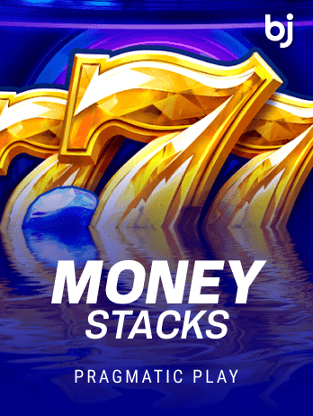Money Stack screenshot