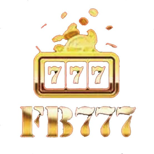 fb777applogin.net Logo